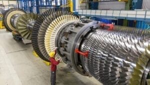 Siemens