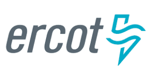ERCOT