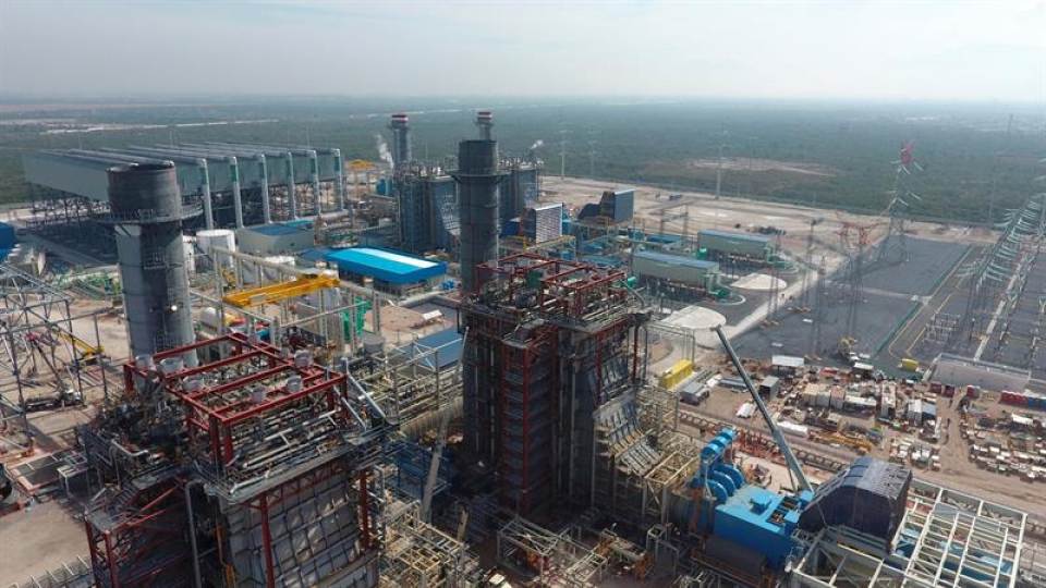 fig1-el-carmen-combined-cycle-power-plan