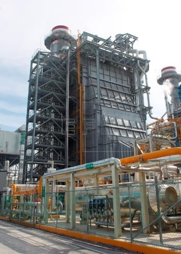 fig2-el-carmen-hrsg.jpg