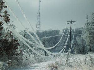 figure-3-frozen-power-lines