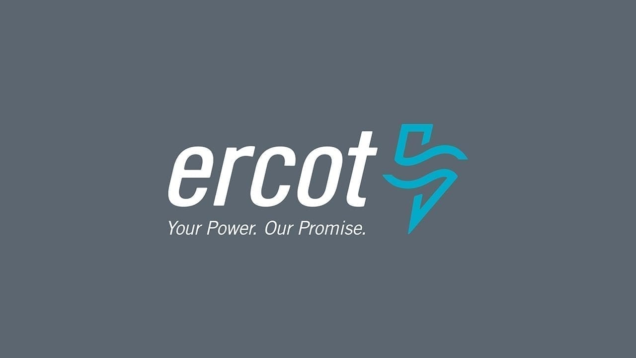Board Votes to Fire ERCOT CEO
