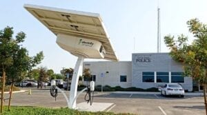 Small-606-ElectrifyAmericaIncreasesAccesstoSolar-PoweredElectricVehicleChargingforRuralCalifornians