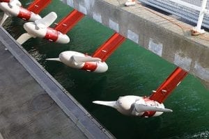 Fig1-Tidal-energy-system-Garlock