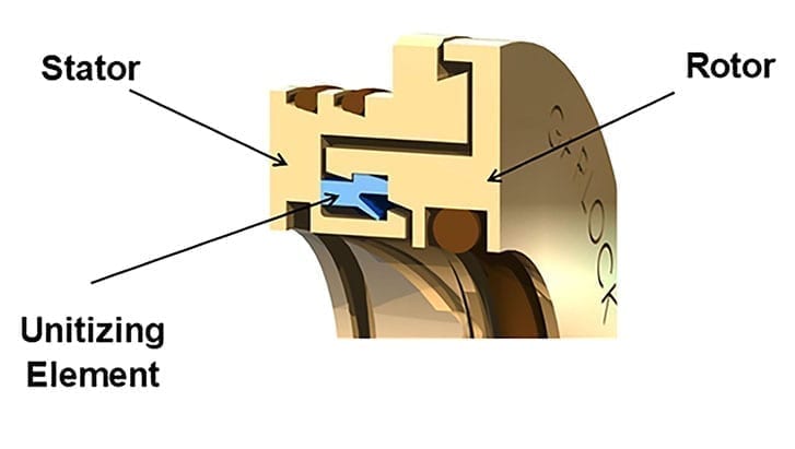 fig2-bearing-iso-cutaway-garlock.jpg