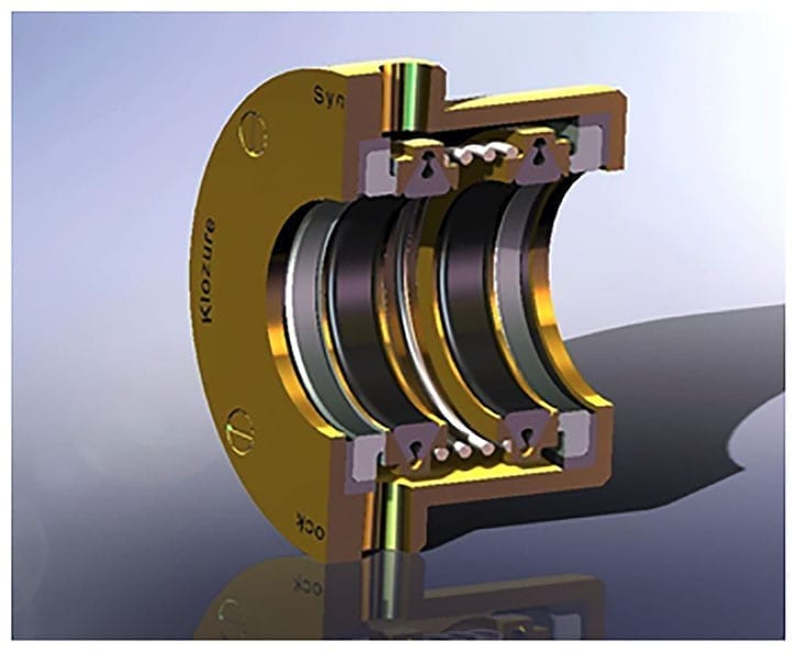 fig5-syntron-seal-garlock.jpg