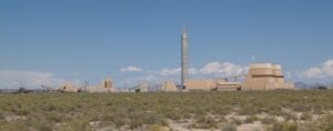 IntermountainPowerProject