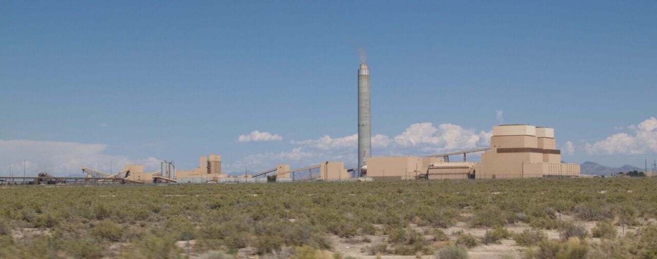 Siemens Studies Hydrogen Production, Storage at Utah Plant