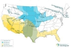 ACEG_Map_ProposedTransmission_April2021