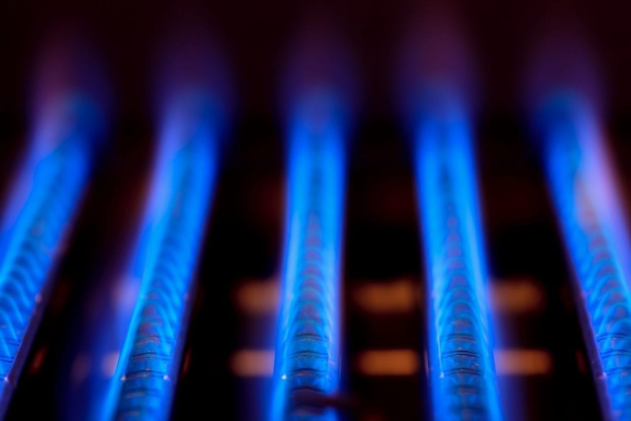 How Natural Gas Utilities Play a Role in the Future of Our Energy System