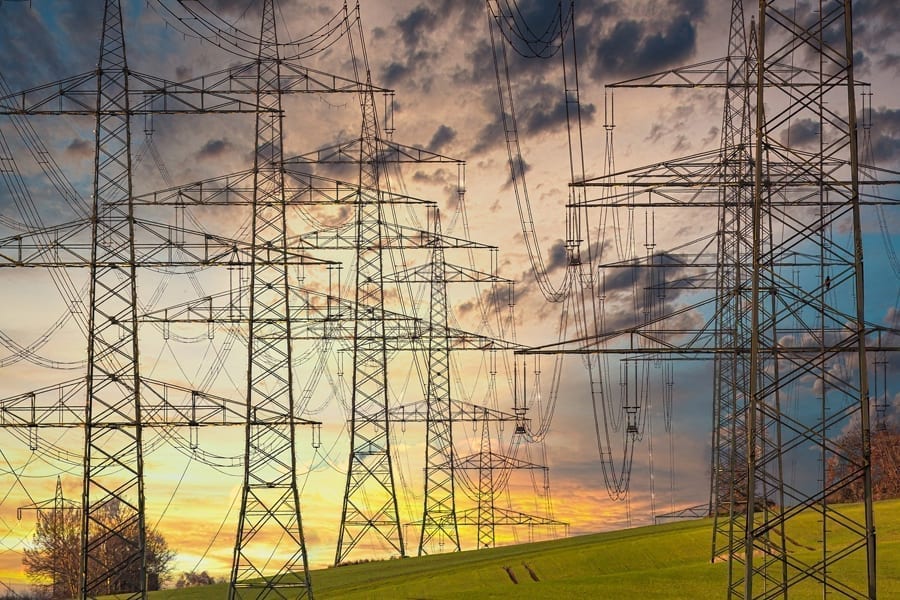 Electric Power Transmission: Long on Planning, Short on Time