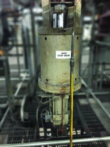Fig6-main-stop-valve-MDA