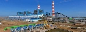 Kudgi-1600x600-coal(1)