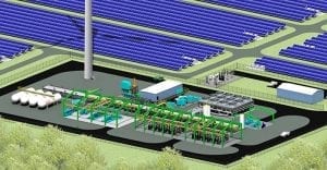 McDermott-NewEnergy_Hydrogen