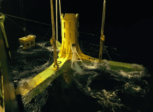 SIMEC Atlantis Energy courtesy