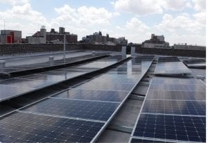 SolarPanels3