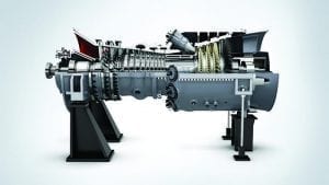 Fig1-Dissected-View-HL-Gas-Turbine-Siemens