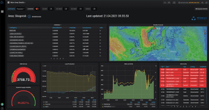 Fig1-Main-Area-Details-Promaps