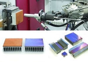 Fig2-impact-innovations-cold-spraying-hybrid-heatsinks-setup