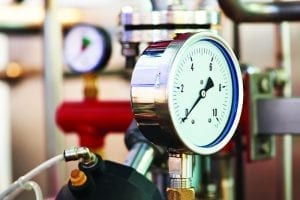 Fig3-pressure-gauge-GSE