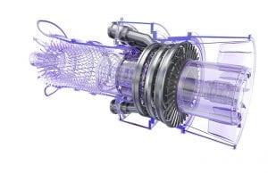 GE-Advanced-Gas-Path-Upgrade-Unit