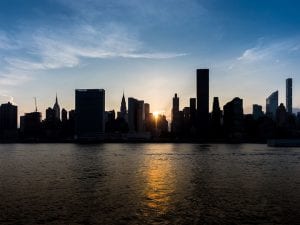 New-York-City-Skyline-buildings-William-Warby