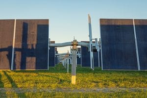 Troy-Solar-CenterPoint-Energy-Burns-McDonnell