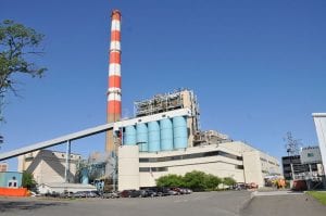 Bridgeport-Harbor-Station-Unit-3-PSEG-Power
