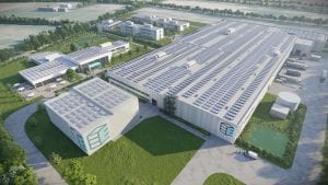 Electrolyser_Campus_Enapter