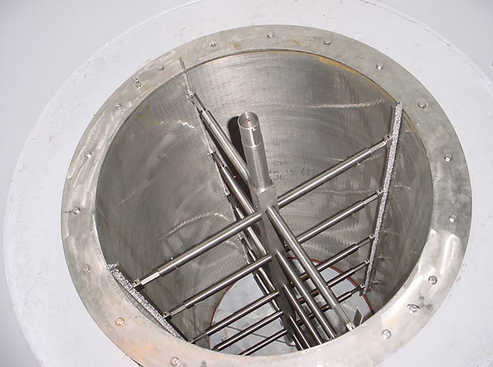 fig1-acme-strainers-scraper-inside-scree