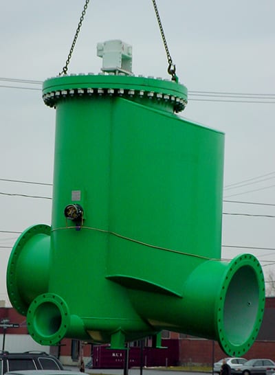 fig3-acme-strainers-hoisted-unit.jpg