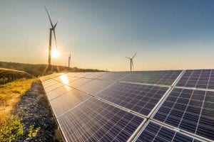 wind-solar-trade-law