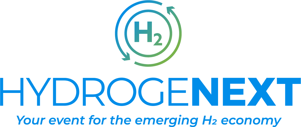 HydrogeNext–The Event for the Emerging Hydrogen Economy Launches This October in San Antonio, Texas