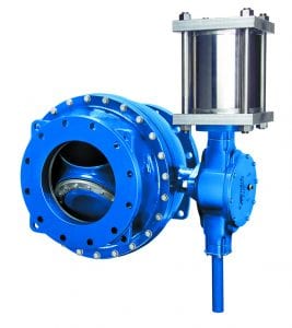 ball-Cylinder-SM-Val-matic