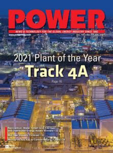 July-2021-Cover