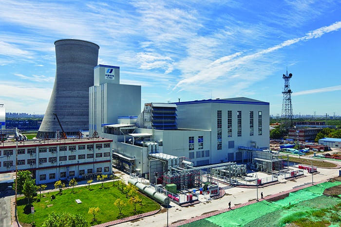 splash-junliangcheng-power-plant-china-g