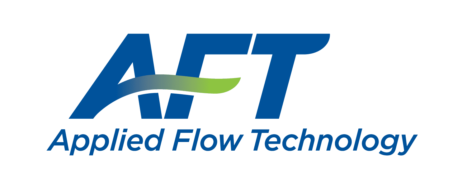 Applied Flow Technologies