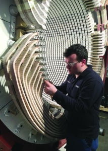 Fig1-generator-maintenance-Sulzer