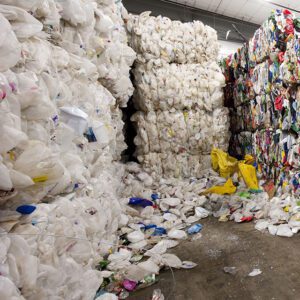 Fig1-Recycled_HDPE_plastic