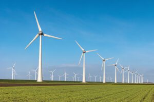 Fig3-wind-shutterstock-759730900