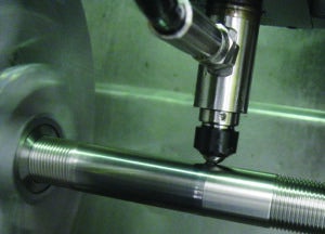 Fig4-Processing-Turbine-Bolt-Tie-Rod