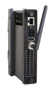 Fig4--TBox-LT2