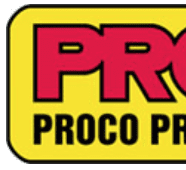 Proco Products