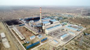 Splash-EPTL-coal-power-plant