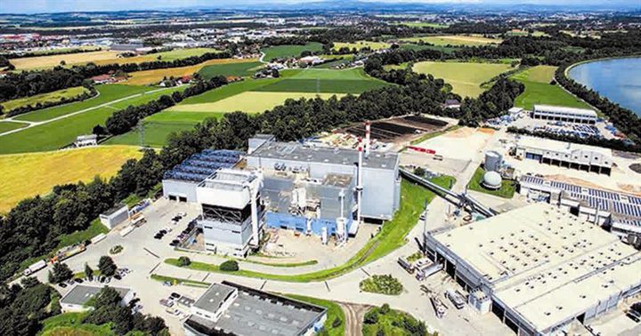 Energie-waste-recycling-plant-Austria