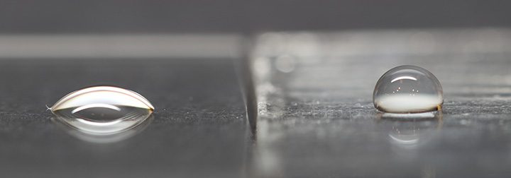 Dropwise-water-condensation-on-tube