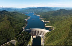 Fig3-Sayano-Shushenskaya-hydropower-station