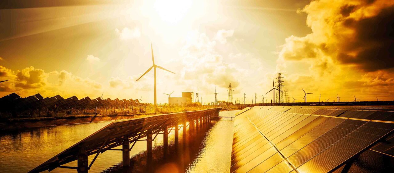 Rethinking Utility Incentives and Business Models in the Age of Distributed Energy