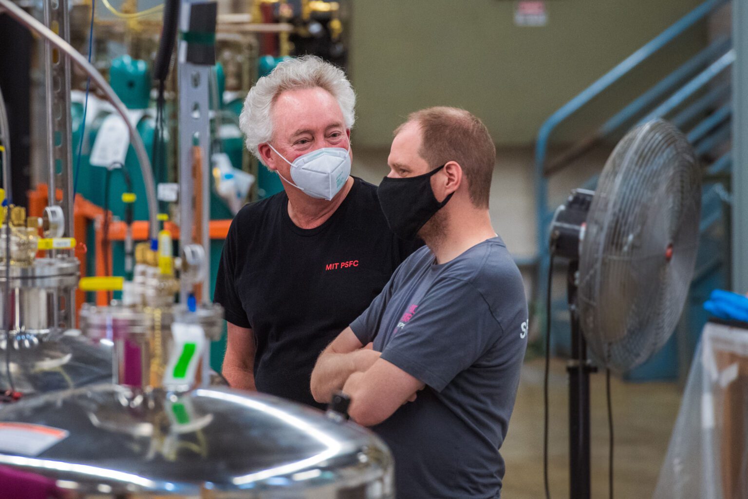 Plasma science. Plasma radial. Plasma science. Plasma science. Вендельштейн борис юрьевич.