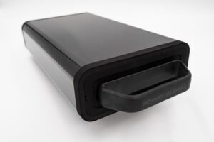 Power Global eZee Battery Module